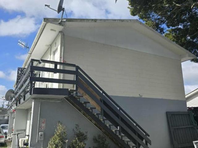 House for rent in Pauatahanui, Wellington