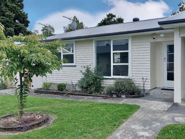 Apartment for rent in Pauatahanui, Wellington
