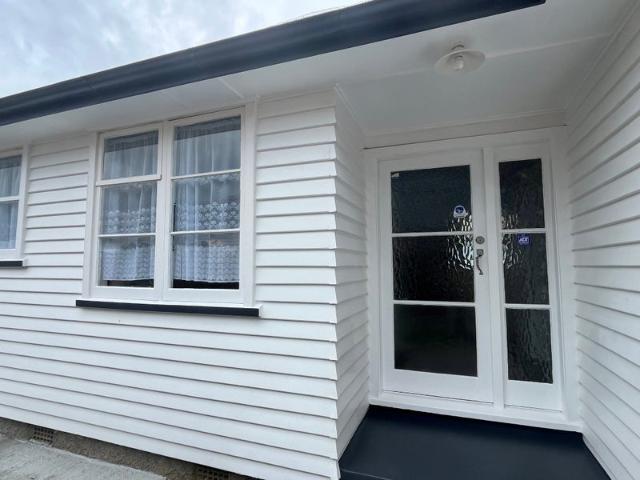 House for rent in Pauatahanui, Wellington