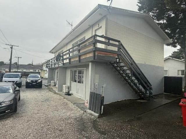 House for rent in Pauatahanui, Wellington