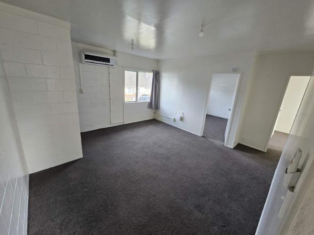 House for rent in Pauatahanui, Wellington