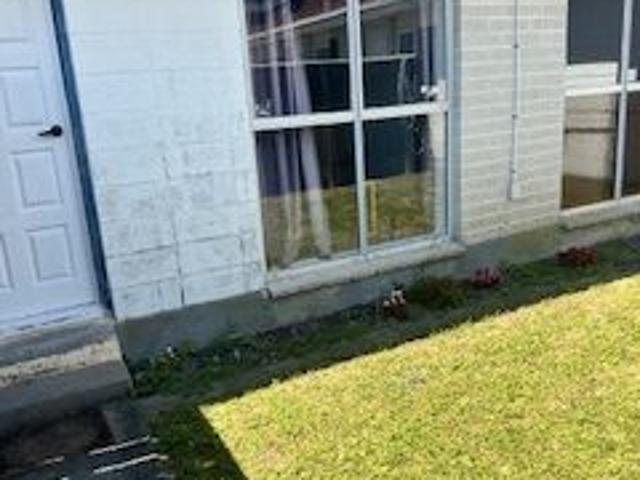 Apartment for rent in Pauatahanui, Wellington