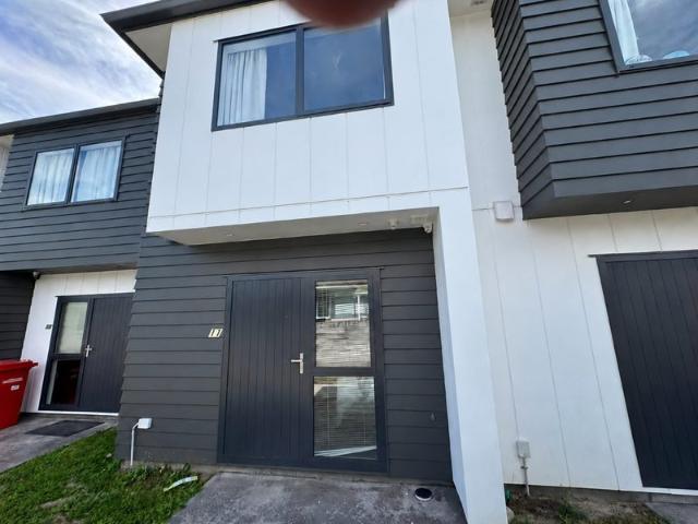 House for rent in Trentham, Upper Hutt