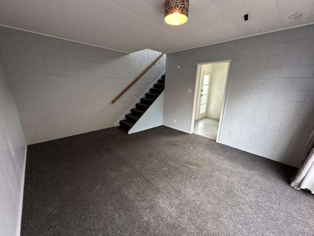 House for rent in Pauatahanui, Wellington