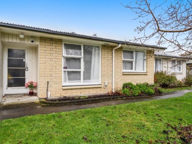 Apartment for rent in Pauatahanui, Wellington