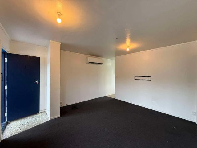 House for rent in Poets Block, Upper Hutt