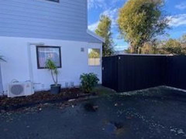 House for rent in Pauatahanui, Wellington
