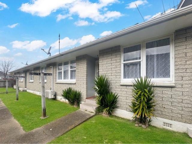 House for rent in Pauatahanui, Wellington