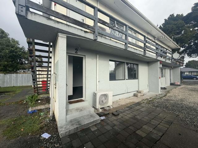 House for rent in Pauatahanui, Wellington
