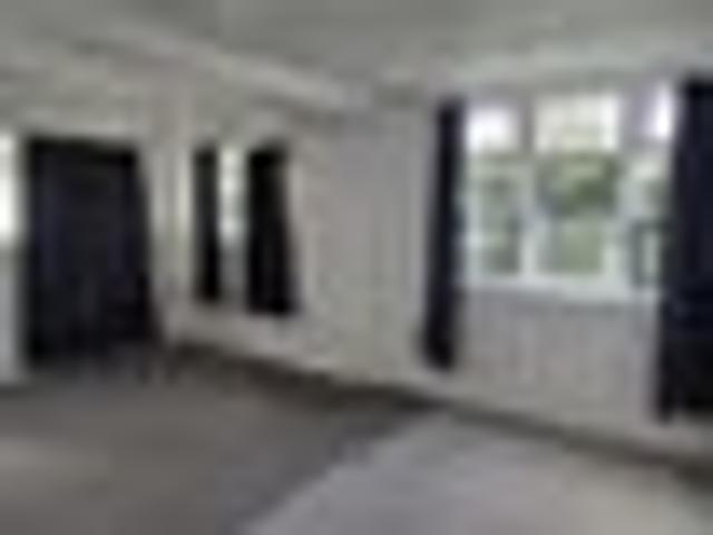 House for rent in Pauatahanui, Wellington
