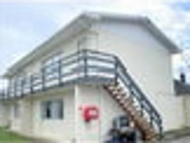 House for rent in Pauatahanui, Wellington