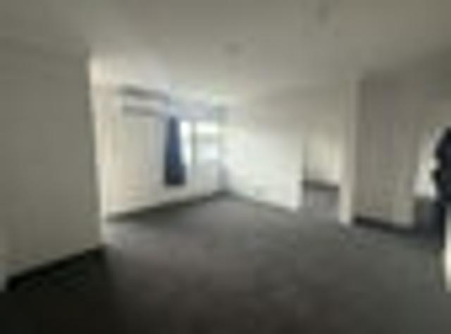 House for rent in Pauatahanui, Wellington