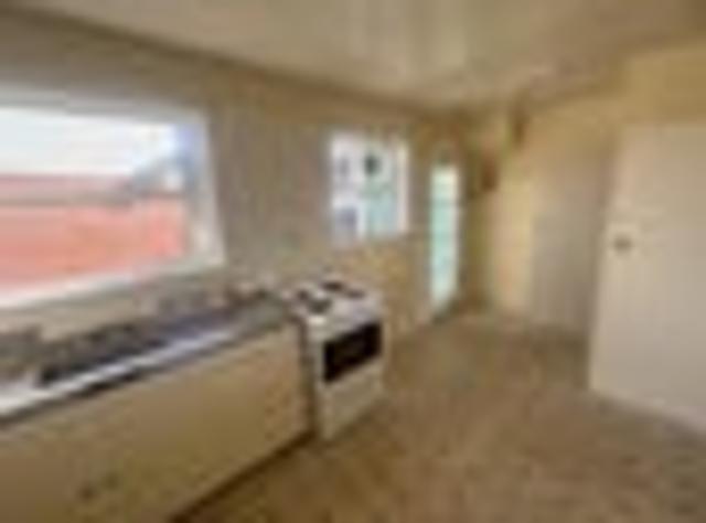 Apartment for rent in Poets Block, Upper Hutt