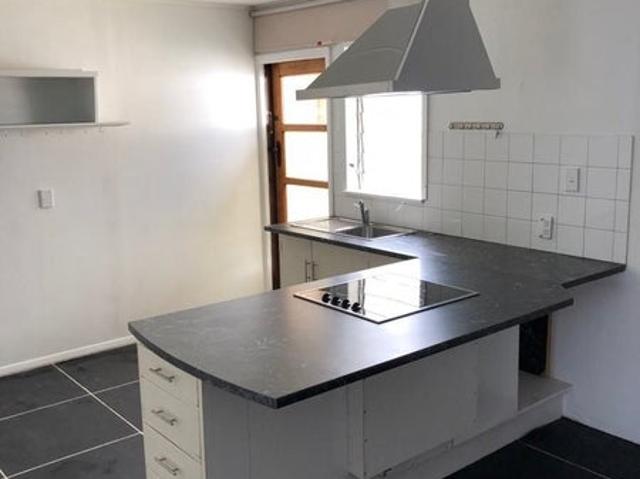 Apartment for rent in Pauatahanui, Wellington
