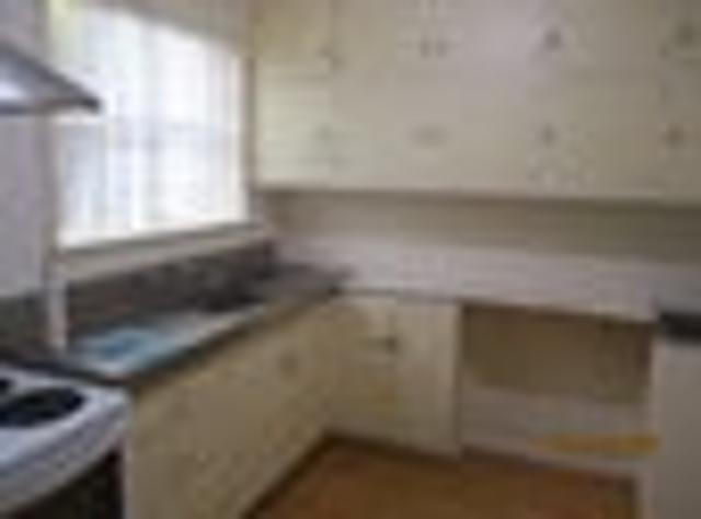 Apartment for rent in Pauatahanui, Wellington