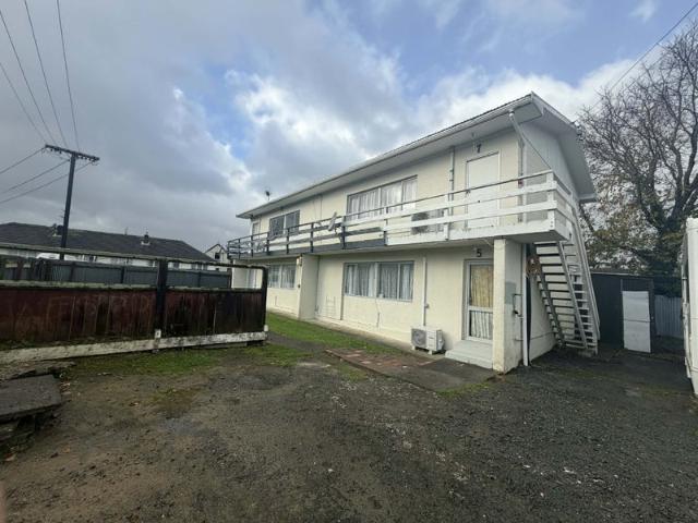 House for rent in Pauatahanui, Wellington