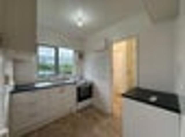 House for rent in Poets Block, Upper Hutt