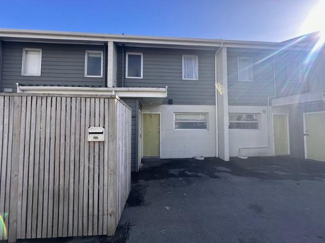 House for rent in Pauatahanui, Wellington