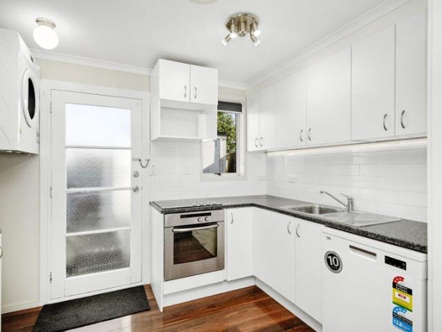 Apartment for rent in Trentham, Upper Hutt