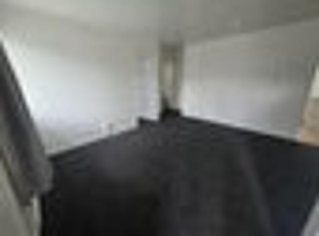 House for rent in Pauatahanui, Wellington