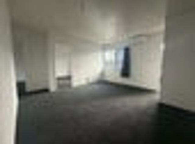 House for rent in Pauatahanui, Wellington