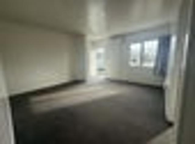 House for rent in Pauatahanui, Wellington
