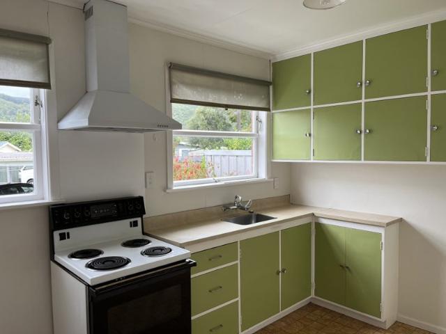 Apartment for rent in Pauatahanui, Wellington