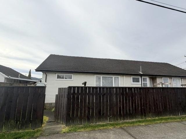 House for rent in Pauatahanui, Wellington