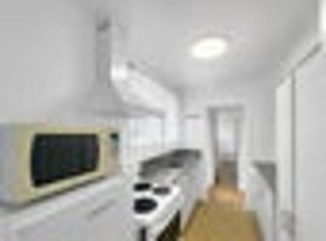 House for rent in Pauatahanui, Wellington