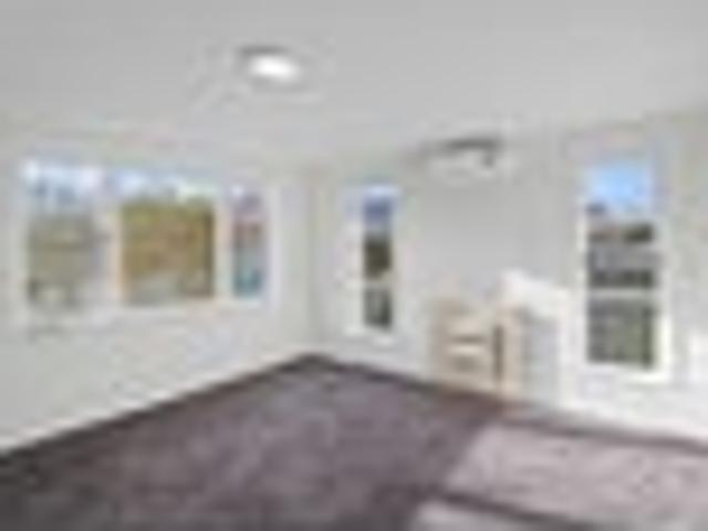 Apartment for rent in Trentham, Wellington