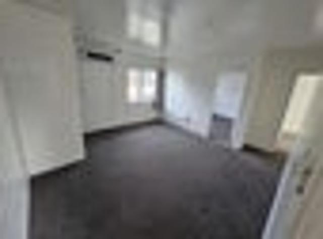 House for rent in Pauatahanui, Wellington