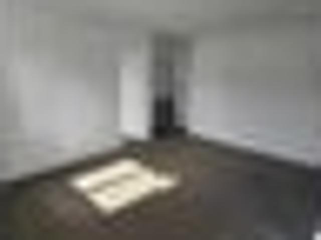 House for rent in Pauatahanui, Wellington