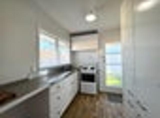 House for rent in Pauatahanui, Wellington