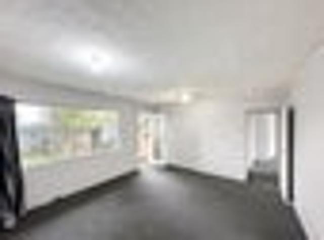 Apartment for rent in Pauatahanui, Wellington