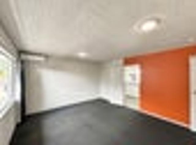 Apartment for rent in Pauatahanui, Wellington