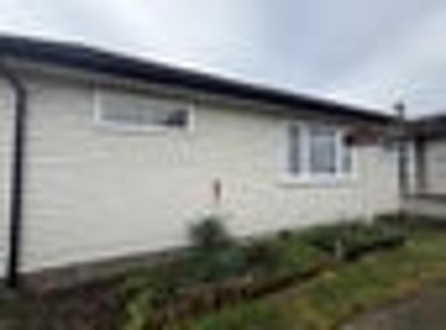 House for rent in Pauatahanui, Wellington