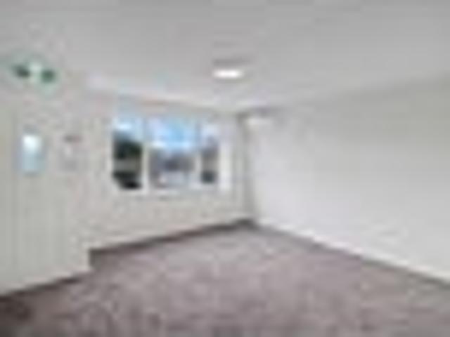 Apartment for rent in Pauatahanui, Wellington