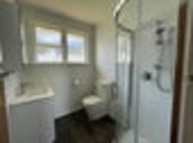 House for rent in Pauatahanui, Wellington