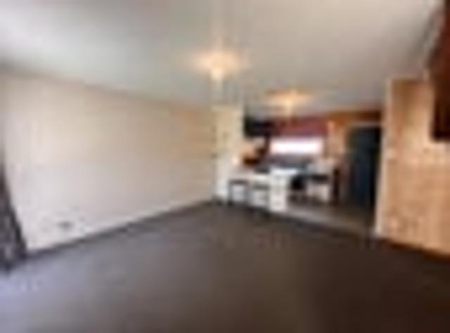 House for rent in Pauatahanui, Wellington