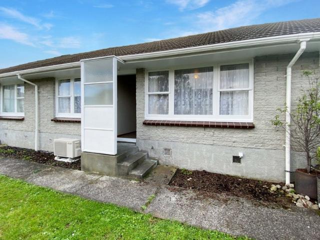 Apartment for rent in Pauatahanui, Wellington