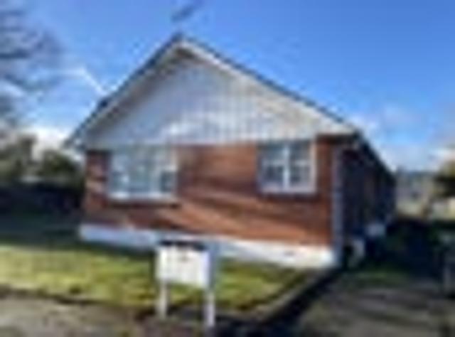 Apartment for rent in Pauatahanui, Wellington