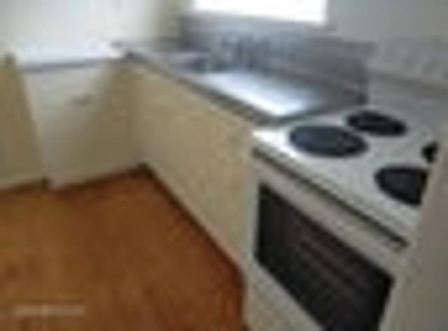 Townhouse for rent in Pauatahanui, Wellington