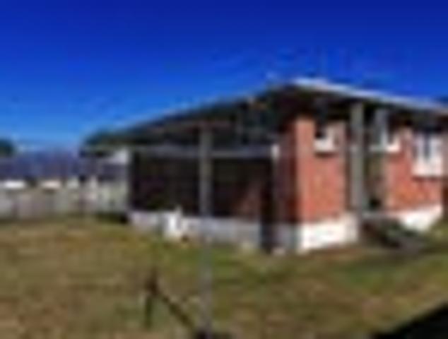 House for rent in Pauatahanui, Wellington