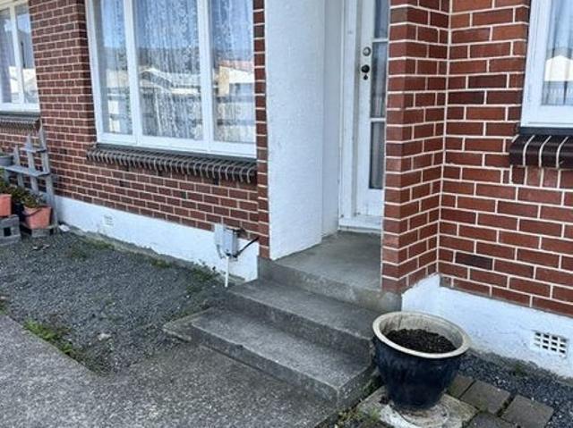 Apartment for rent in Pauatahanui, Wellington