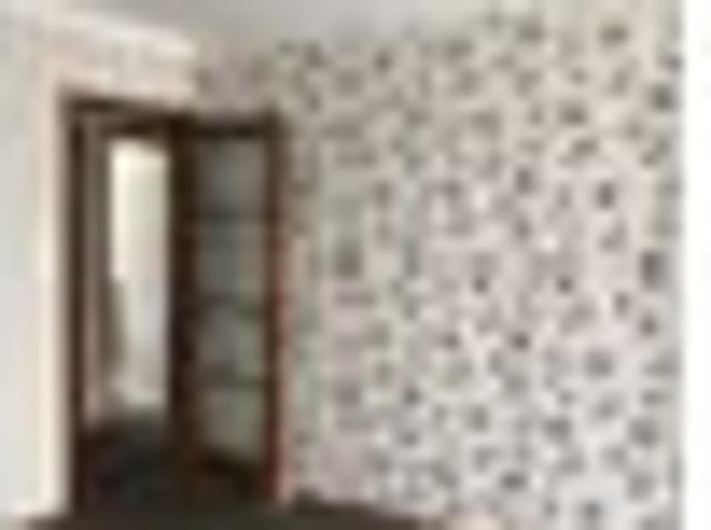 Apartment for rent in Pauatahanui, Wellington