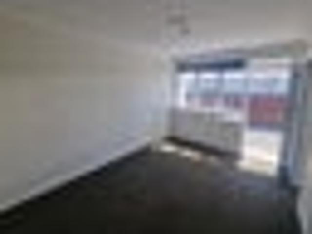Apartment for rent in Trentham, Upper Hutt