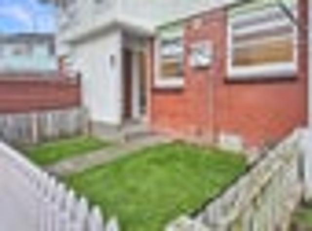 Apartment for rent in Pauatahanui, Wellington