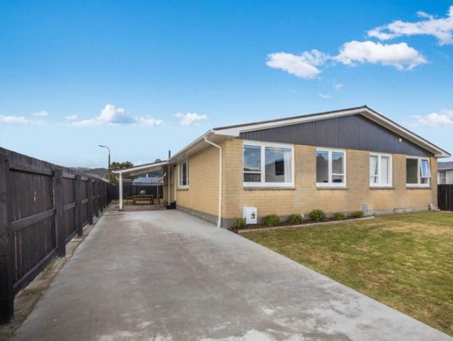 Apartment for rent in Pauatahanui, Wellington