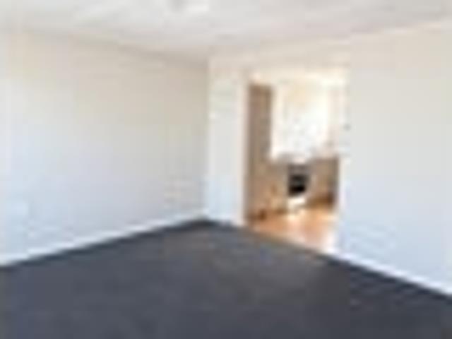 Apartment for rent in Pauatahanui, Wellington