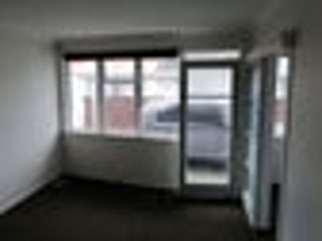 Apartment for rent in Pauatahanui, Wellington